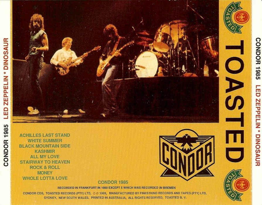 LedZeppelin1980ToastedCD4-6 (1).jpg